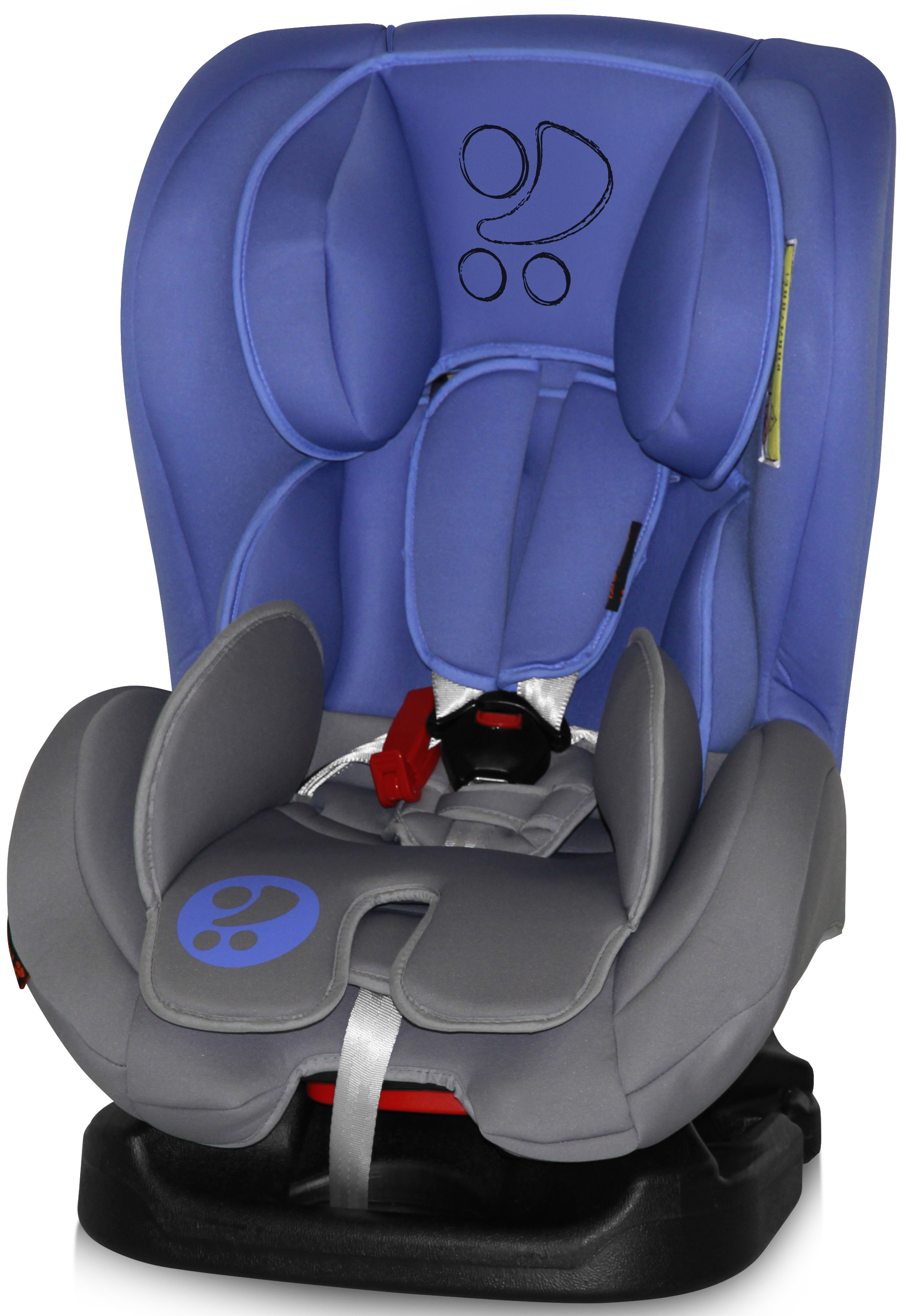 �������.��� ��� �����������. ��������� ��� ���������, �������,�������, ������, ���������� , ���������� , ������������� ,����������,����������� ������� �� ��������. �������� ���. ����-9