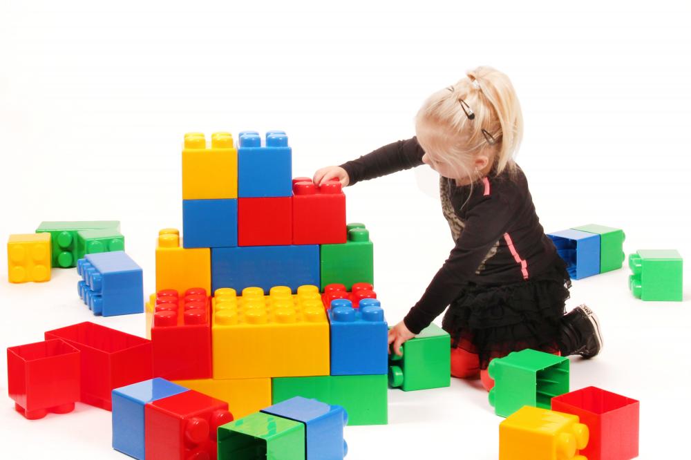 ���� �������. ������� �� ����� ���� � �������-11. �������� �����������, ��������. � ��� ������ - ������� ������, ������������, �����, ����������� ������� ��� �������, ��� ��� ����������. ��������� �� �������. ����� �������. ������� �������.