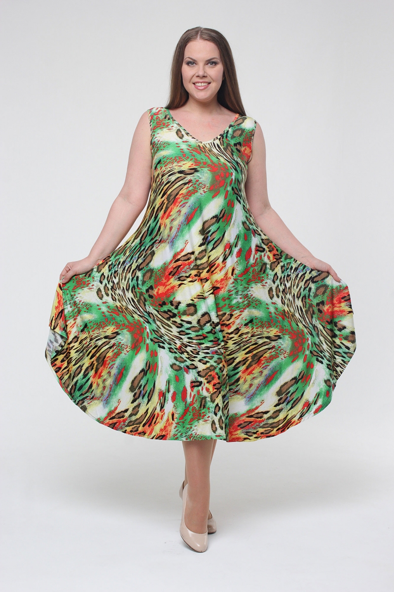 ���� �������. ������ �����. ������� ������ ������� ��������: ������, ����, ����������, ����� � �.�. �� 50 �� 80 �������. ��� �����! 2.