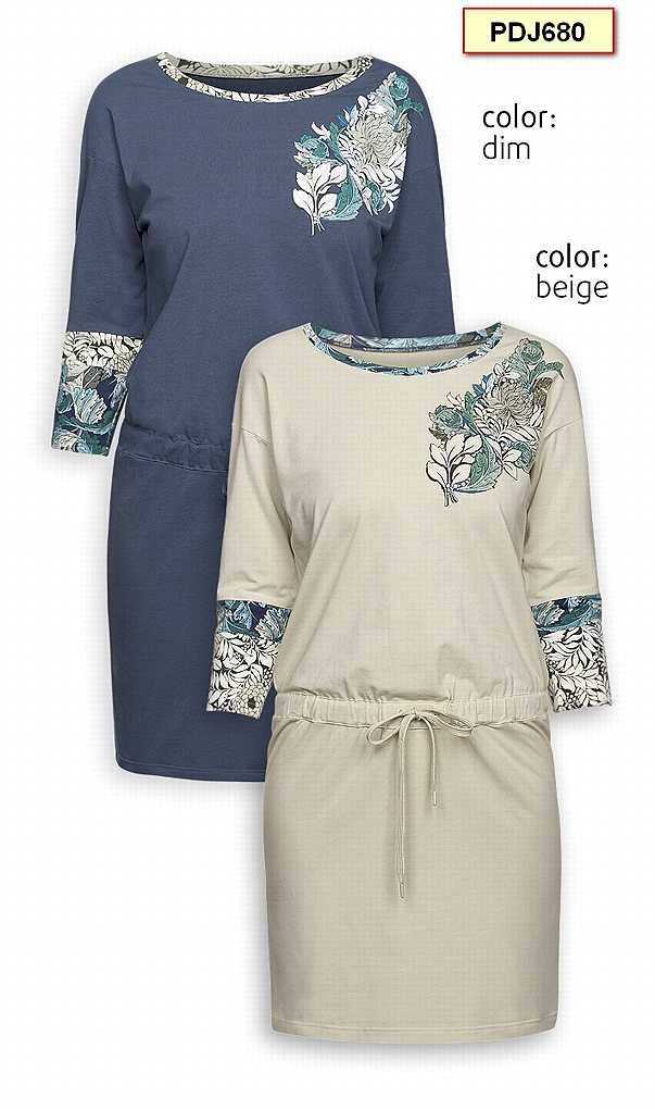 ���� �������.����� ����� �� - 75 %.������� �������� Pelican.�����-2.���� 30 �����.