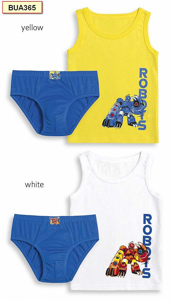 ���� �������.����� �� - 45 %.������� �������� Pelican.�����-2.���� 30 �����.