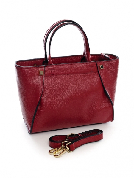 ���� �������. Magazine ������� ����� �� ����������� ���� �� ����� ����-8. ������, ������� ��������, ������� ����� � ��������, �������� �������, ���������, ��������, �����, ������. ������ ���������� ������������!!