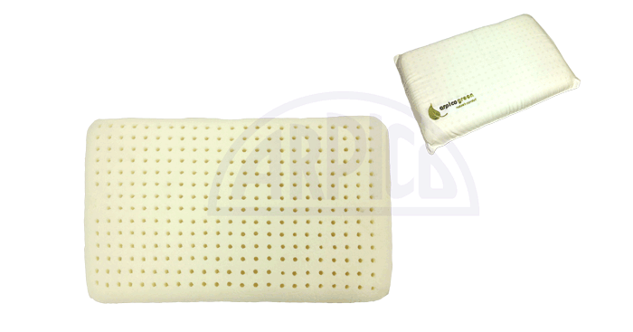 �������� �� ����.������� ������� �� ������� �� 1 �� 3 ��� 1450 ������