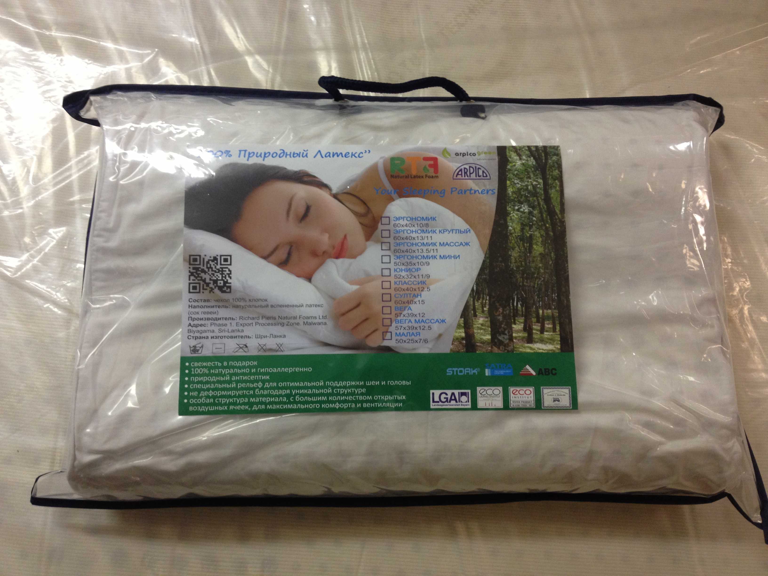 ���� �������. �������������� ������� �� 100% ������� ������������ ���-�����. ������ � ���������������. � ������� � ������ ������� - �������� �������� ���� ��� ��������� 250 �. ��������� ����� ������� � ���� � �������� ������! ���� 20 ���� .