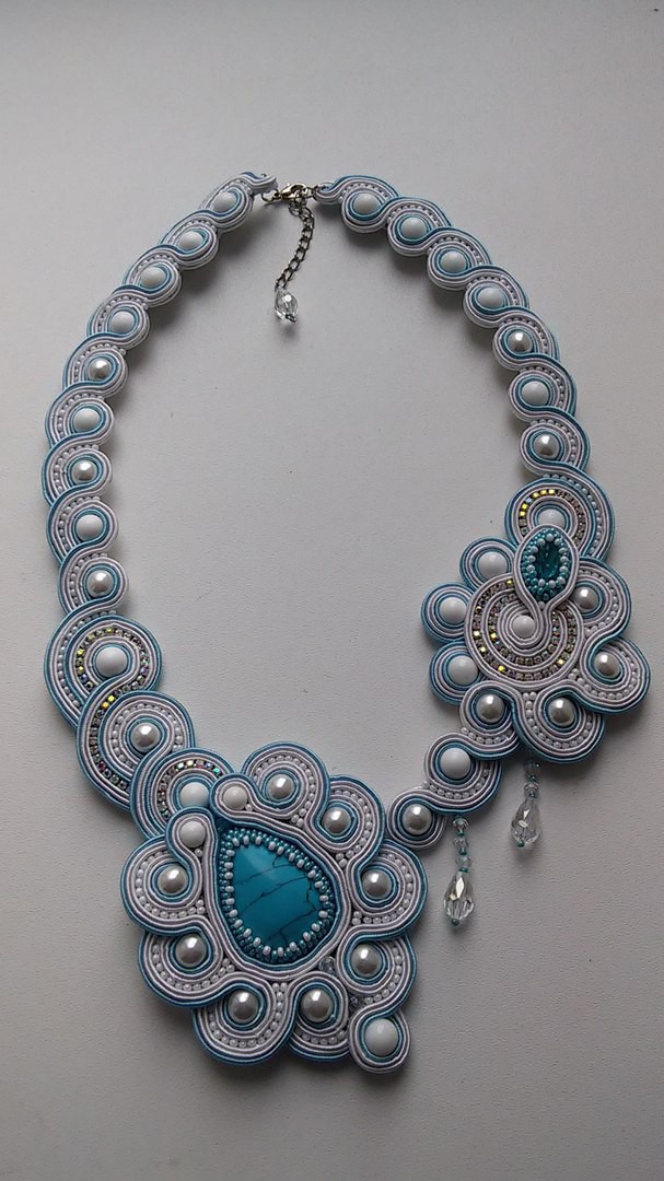 ���� �������! �������� ��������� . ����� ���� ��������!-3