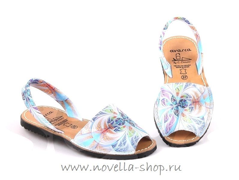 ���� �������. ����� ��������� ��������� �����. ������������ �������� Av@rca. ����������� ��������. � ����� �������