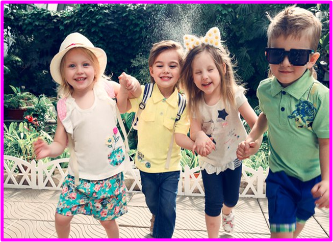 ���� �������. ������ 40% �� ������ ��������� ��� ������� � ���������. �������,����,�����������! ��� �����. �������� 3 ���.