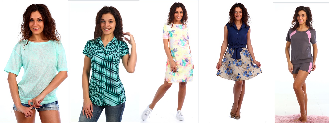 ����� ������ � �������� �������� ������ �����. Serenada-54. ����� ��������!!!