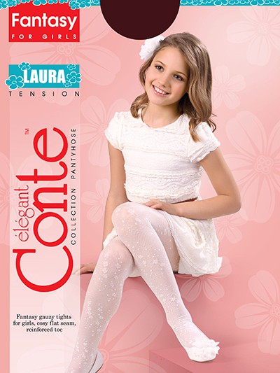 ���� �������. ����������, ������� �onte Kids. ��� ����� ��� ����� ������!