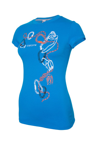 ���� �������. --- Oz�nE-- ���������������� ������ ��� ����������� � ������. ����� - ����� ����� ���������! - ��� ������?! - ���������� - 1- 2- 3 ����, �������������, ����������, ����, ��������, ����������---����� 31.