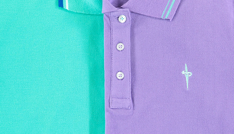 Cesare Paciotti Beachwear