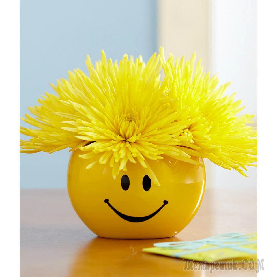 ������� ������ ���))))