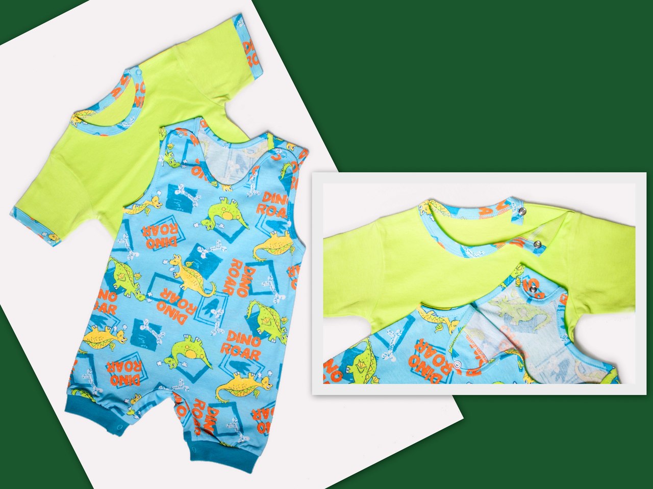 �������� ������� ���������. ������� �������� �� �����. �������� �����