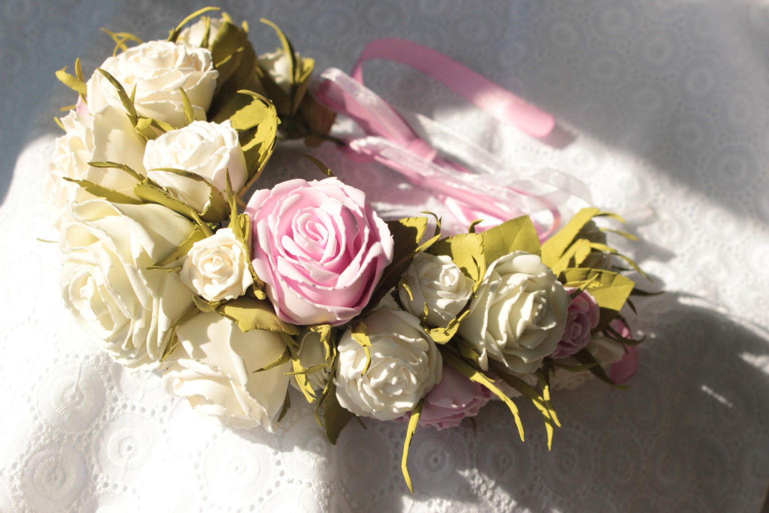 ����������! ������������ ��������� ������ ������ by Natalia Luzina �� ��-�������! �������, ���� �� ������ �������� �������������� ����� � ������ ����� �����, �� ��� ����� ����!