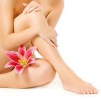 ������� ������������� ���������. ����� 2, �� ����� ������ ��������: ������ ����� ��� �������, ��� � ��������, � ������