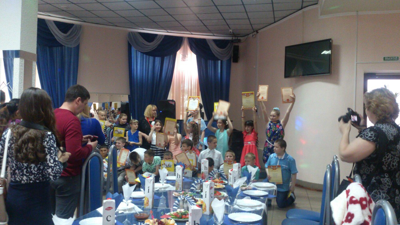 ��������� ����������� � ����