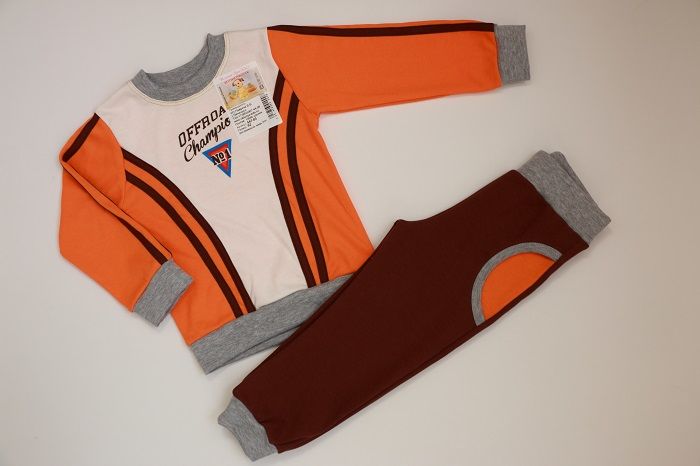 ��������� � ���� �������� ��������� �������� ���������