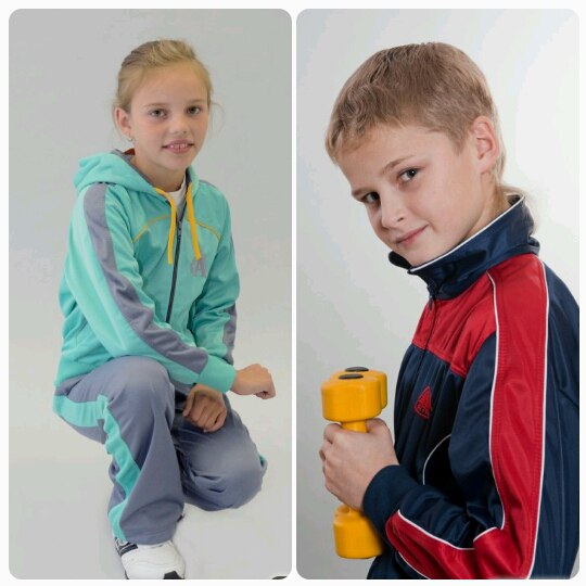 ���� �������. ���@��� - ���������� ������ ��� ���� �����. ���������� ������� ��� �����. ������� � ������� ���������� ������� � ������. 2/16