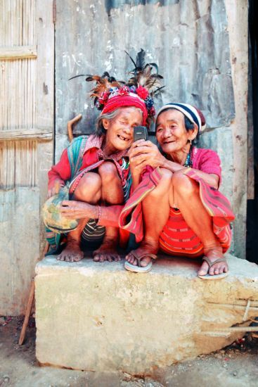 ��� ��������.