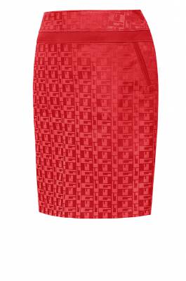 ���� �������.����� ������ ��������� ������ � ���������ģ���� ������������ ������ �� 42 �� 72 ������� , ������� �������