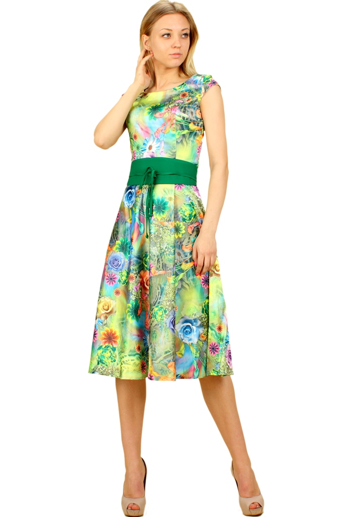 ������� ��������! ������, �����, ������, ������. ���� �� 300 ���. ����������!