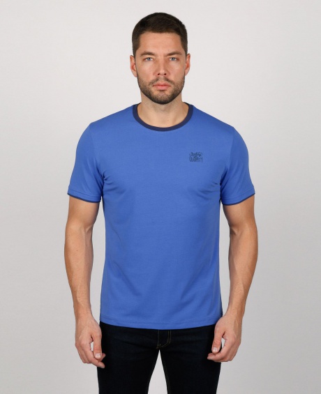 �������� ������� ������! ��������, ��������, ������, ��������, ������. ��� �����!