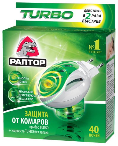 ���� �������. ������, G�rdex-����� �������� ������ ������ ���� �� ���������. �������� ���� � ����� ������� �� �������