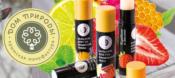 ����������! ����������� ��������� �����! �ӣ ����� ������ �� ������� ��� ����� �������: �����, �����, ��������, ������