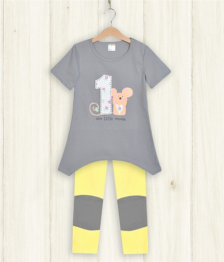 ���� �������. �������� ������� ��� ��������� ���������. ������, ����� ������ ��� ����� �� 2 �� 14+ ���. ����� �������. ��� �����. �����-14.