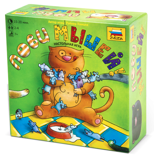 ���� �������. ��������� � ���������! �=�=�=�=�=� -16.�������� ���������� ����, ������� ������, ������� ������ - ����� ��� ���� �����. ���������� ��� 14%!