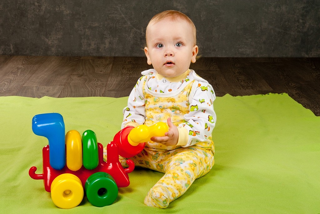 ������� �������� �����