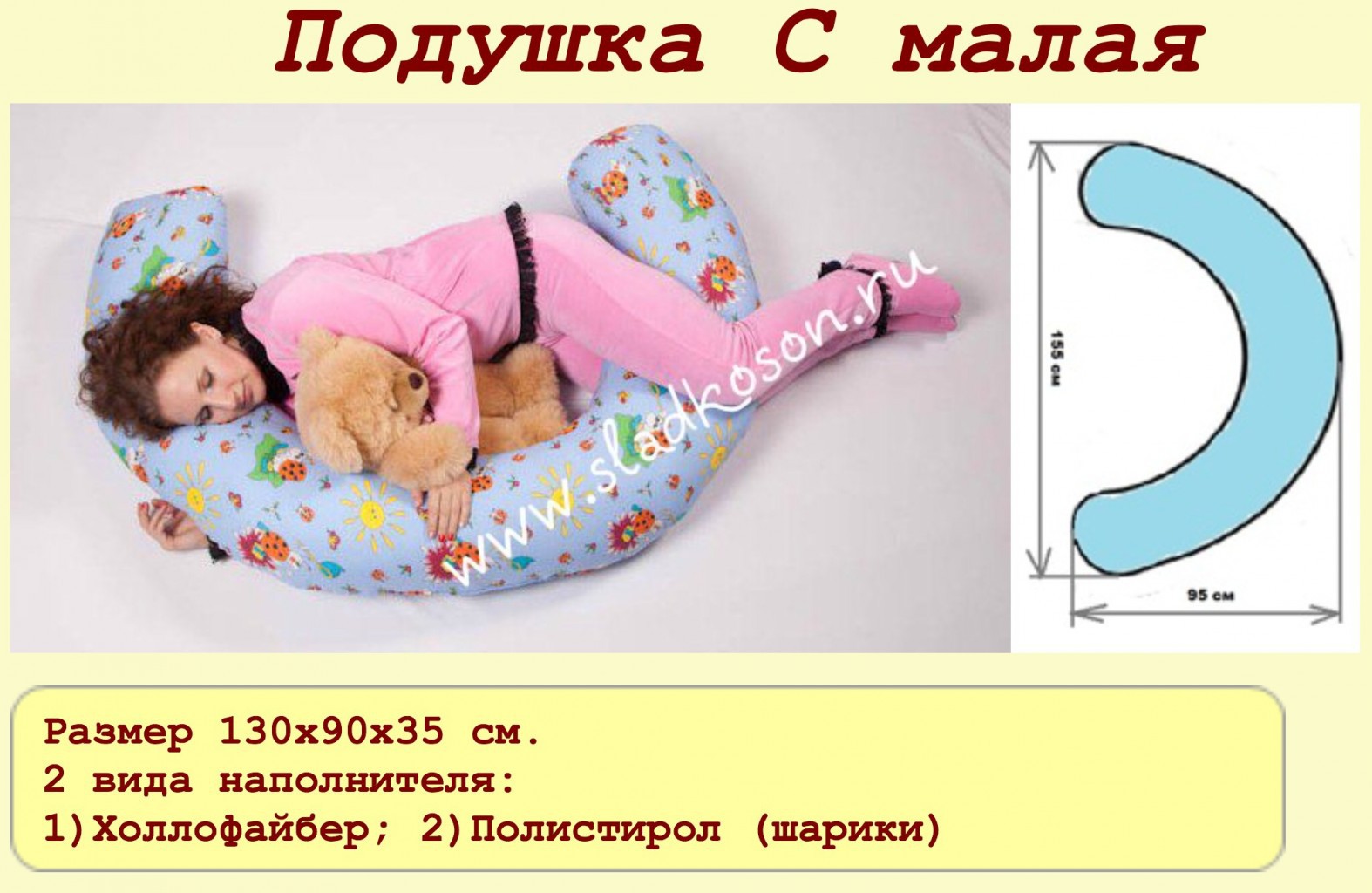 ������� ��� ����������, ��� ���������, ������������ � ����������� ��� �������������