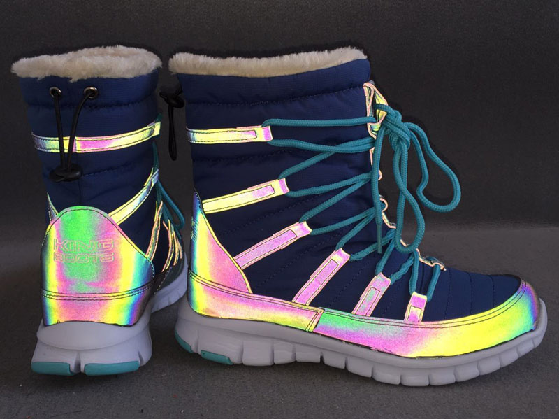 ���� �������. ��������� �� ������ King Boots. ������. ������.���������������.��������� ������� ��� ������ ����