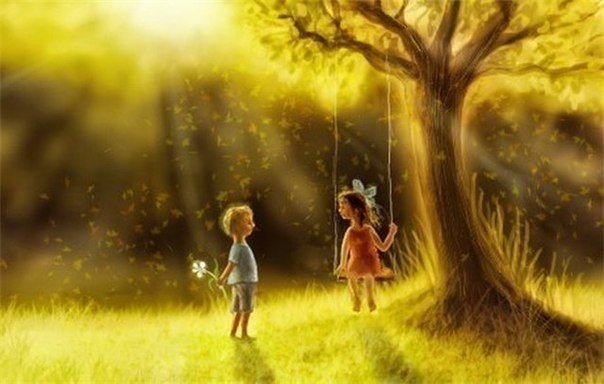 ��������� ԣ���� �������) (������� �� ��)