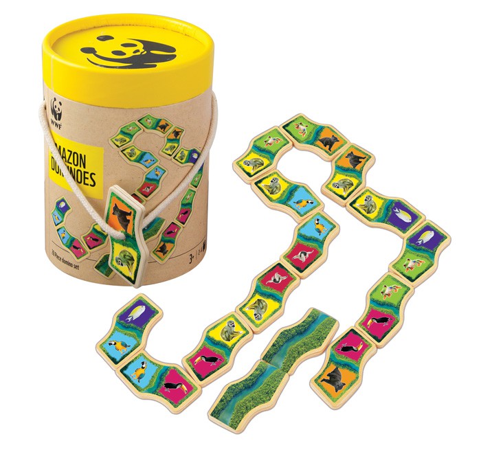 ���� �������. ���������� ���������� ����������� ������� �� �������� ������! ���� ��������, �������� ��������!-3