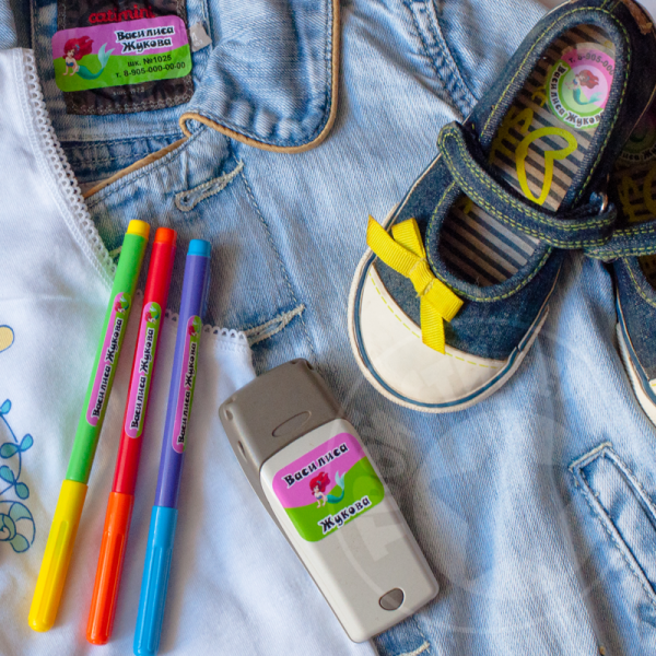 ��������� � �������� ���� � � ����� �������! ��������-������� ��� ������, �������� � �������� �� ��������, ������� ��� �����+ ��������������� ������� �� ������. ���� ��������!