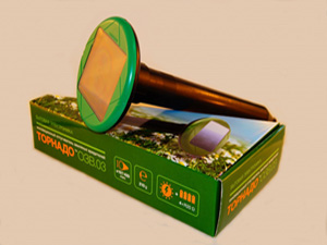 ���� �������. ������ ����� ������! ������� - ���� ������! ������ �����������, �����-������, ������� ���. ������� - ������������ ���������� �������. ����� 2.