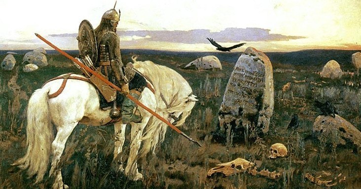 �������-�������������� ����� ��������-�������� �� �������� �����