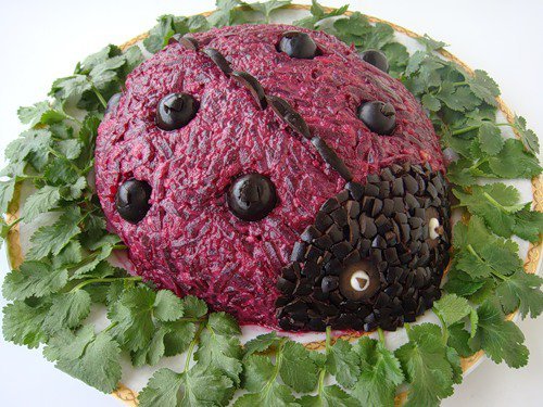 ����� ����� �������