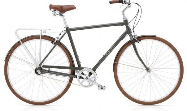 ������� �����