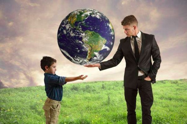 ��������� �������