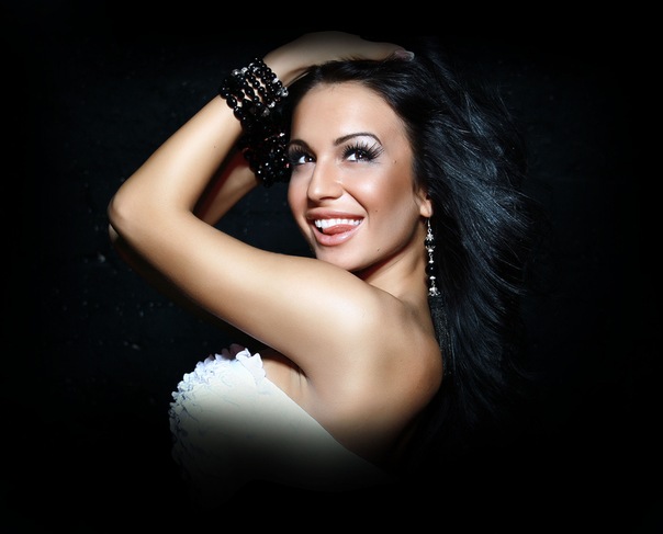 ���� ��������� ��� ���� ����, � ����� ������ ��������� ���������, �� ��������� ��� ���� � ���� � ���������, ������� � �������!