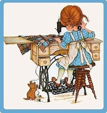 ������� �������� �� �������� ������� ���, ����� ������ �������� ����� � ������� �������