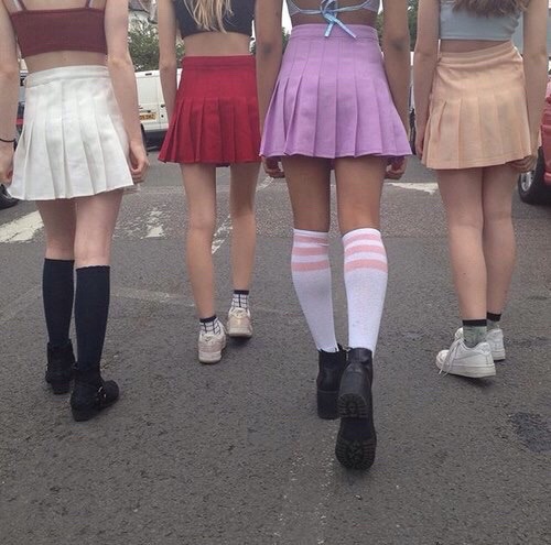 ��� ������ ���� ���� ������, ������� ��� ������� �������