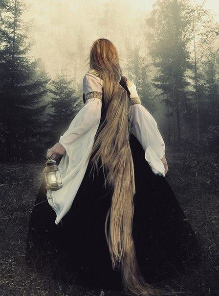 �������������� ������� - ��������!!!