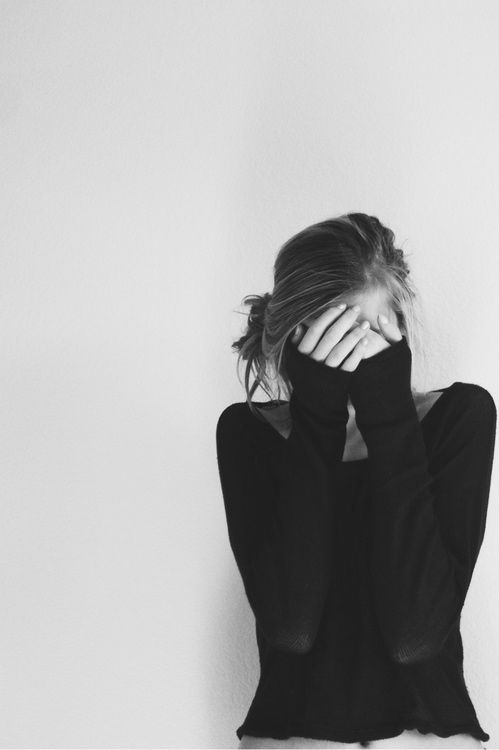 ������� ����� ��������, �������, �������, �������... �� �� ����� ������ �������..