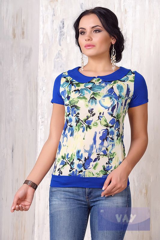 ���� �������.�������� ���������!�������� ������� � ����������� ������ ��� ������.����� ��������� ���� 2016.������ 10%. ����� 13.