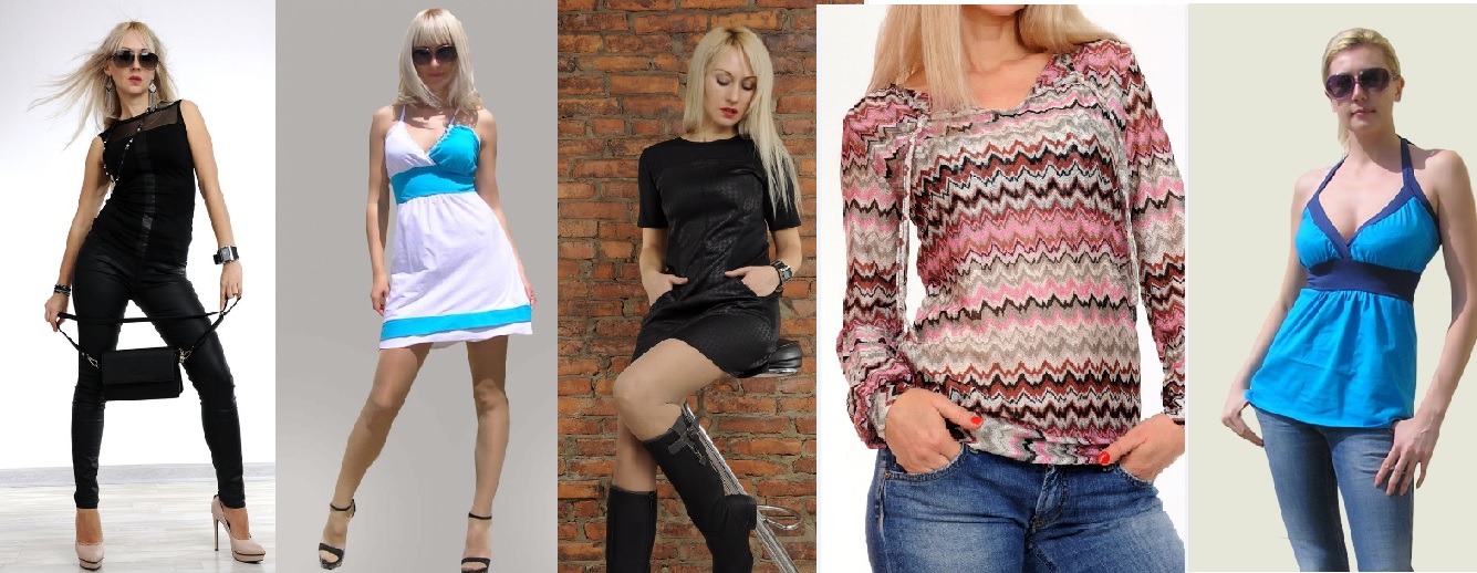 ����� �������!!!! Assana - ����� ��������� ������ ������ �� ��������� �� 190 ���