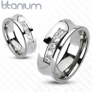 ���� �������. �������� ��������� �� ����������� �����,������, ���������, ����, �������.������� �����������. ���� �� 50 ������