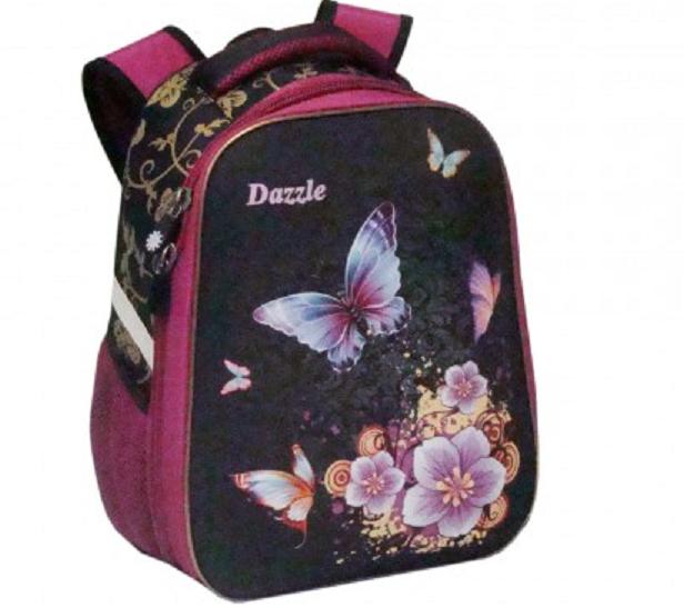 ���� �������. �������������� ����� �� ����������� �������������, �������� ���� � ����������� ��������! ����� �� �� ������)